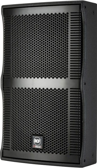 RCF V35 15" 2-Way Full Range Passive Loudspeaker